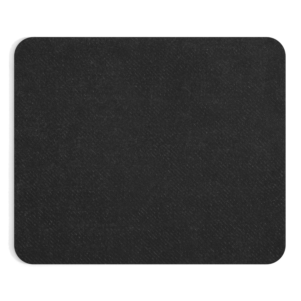 Anderlecht & Basta Mousepad