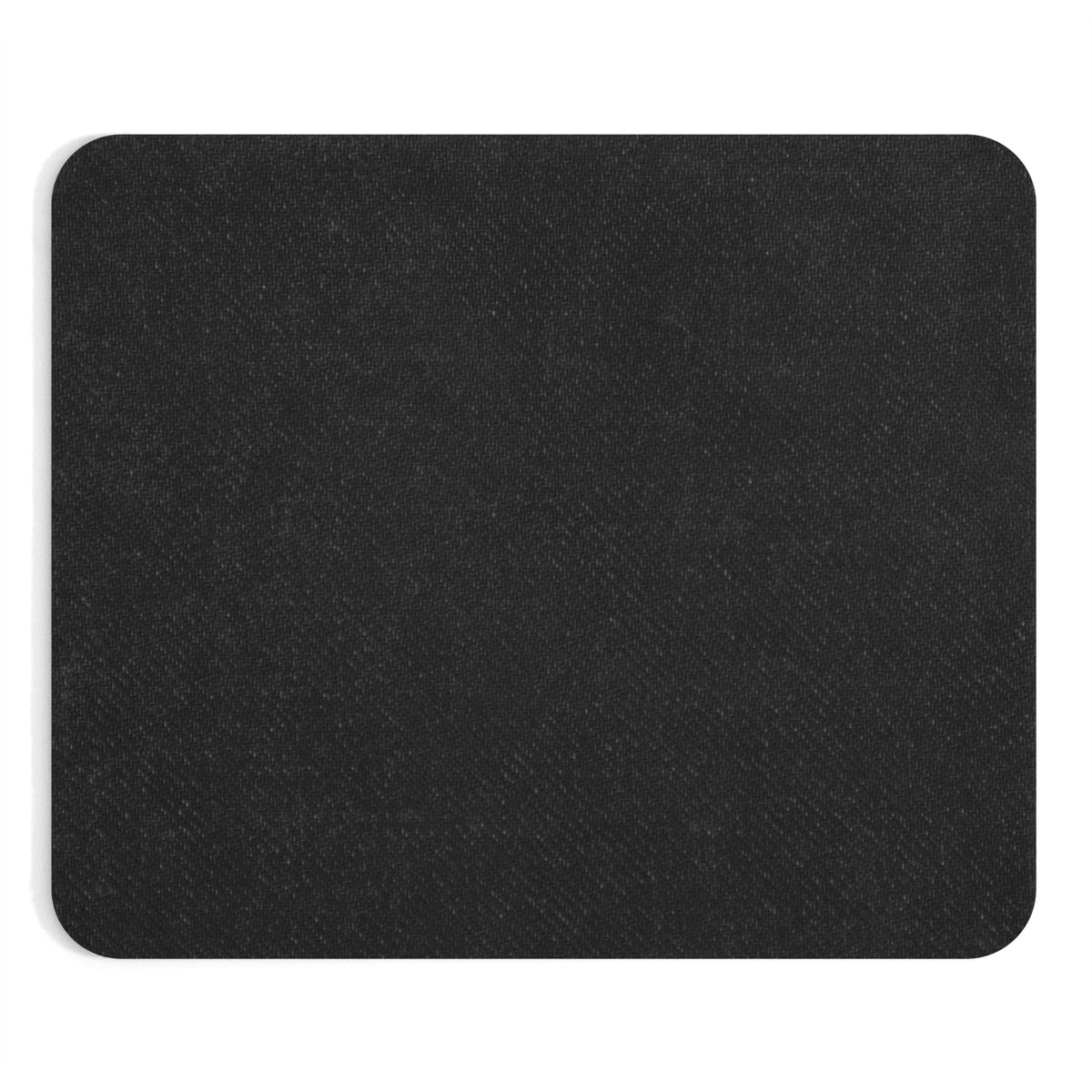 Anderlecht & Basta Mousepad