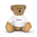 "Anderlecht" Teddy Beer