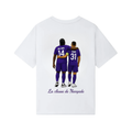 La Classe de Neerpede T-Shirt